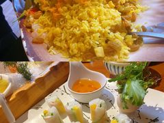 -泰堤坊(淡水体育馆店)