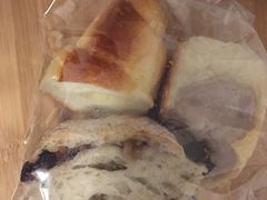 -面包与我Bread Or Me(长城汇店)