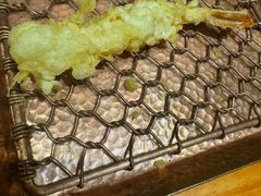 -天妇罗内顺田(罗湖店)