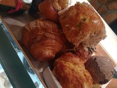 -丁香西饼屋(桂林路店)