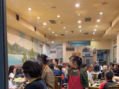 -大龙火锅(老店)