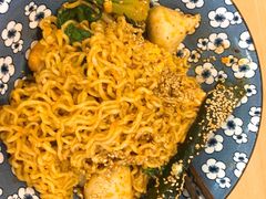 -皆道拌麻辣烫·麻辣拌