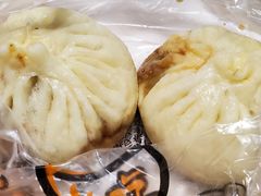 -天宫院小吃·包子炒肝儿(管庄店)