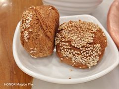 -聚宝源(牛街创始店)