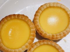 -东海海鲜酒家(中信广场店)