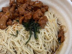 -蔡先生(双阳路店)