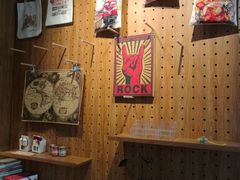 -时间行者书店(新安店)