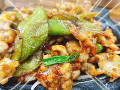 -顺发饭店