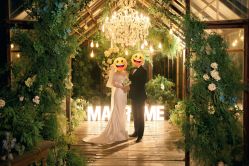 -北遇映画PHOTO GRAPHY STUDIO