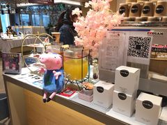 -G·SPACE(金鹰世界店)