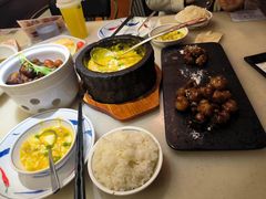 -新发现(苏州中心商场店)