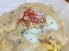 -CowCow其其·牛杂咖啡公司(六运店)
