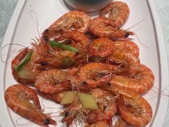 -盛福楼·惠山宴(盛岸路店)