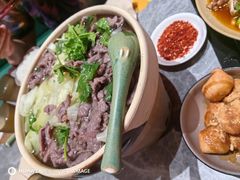 -廖川菜(八佰伴店)