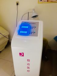 -西宁时光月子中心