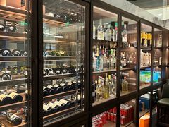 -鼎鼎香·港式火锅(北京SKP店)