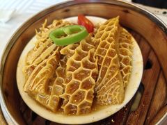 -聚龙酒家(富豪花园店)