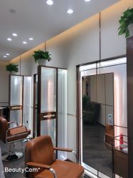 -崇尚GAVIN STYLE臻选