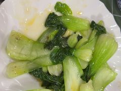 -尕胡才炕锅烤羊肉馆(八一路店)