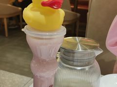 -杯子红牛排(创意产业园店)