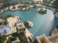 -碧桂园凤凰城酒店(南京店)