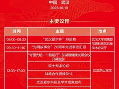 -武汉大学附属爱尔眼科医院(湖北总院)