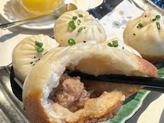 -申粤轩酒楼·三十年粤菜经典(丁香花园店)