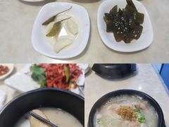 -长顺参鸡汤店(西塔总店)