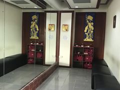 -新月水疗保健中心(2号店)