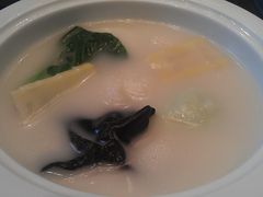 IMAG4695-杭州和达希尔顿逸林酒店·和园中餐厅-杭帮菜名店