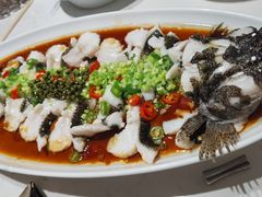 -大儒小厨·苏浙菜(瑞虹太阳宫店)