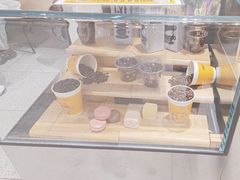 -麦当劳(宾水西道店)