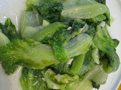 -醉壹号海鲜大排档·老厦门特色菜(厦门美食地标店)