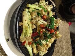 德缘烤鸭店(大栅栏店)-德缘烤鸭店(大栅栏店)