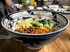 -贺秦生陕面王(富力城店)