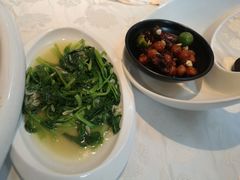 -芳满庭·江浙小馆(1912店)