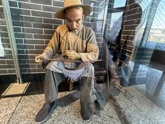 -东北民族民俗博物馆