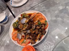 -朱记乳鸽王·非遗石岐乳鸽·全鸽宴(大兴旗舰店)