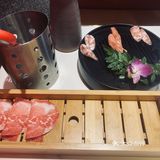 不愧是必吃榜牛牛章水煎锅!肉类过瘾!记得单点更划算哦|