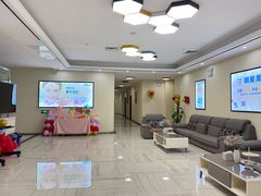 -艺健口腔(南宁店)