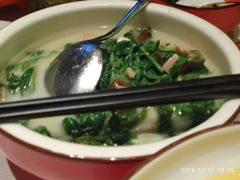 -老湘亲·品鉴湘菜(蔡塘爱琴海店)