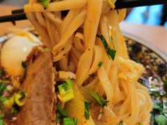 -有礼有面(知春路店)