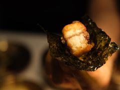 -三宝泥炉·活烤鳗鱼(七宝宝龙店)