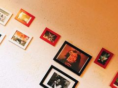 -绝城芋儿鸡(犀浦旗舰店)