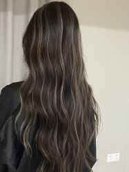 -MAGI美界造型