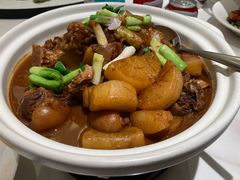 -道道鲜·崇明私房菜(五角场店)