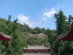 -徐州汉画像石艺术馆