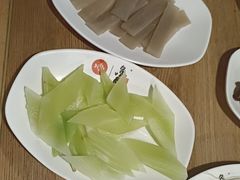-鱼酷活鱼烤鱼(梅江印象城店)
