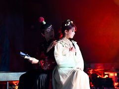 -江宁织造博物馆