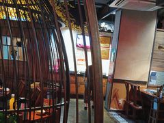 -要德火锅(泰隆商业街店)